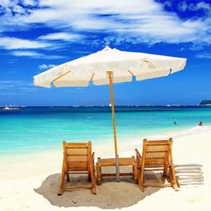 Meet your Posher, Laneisa